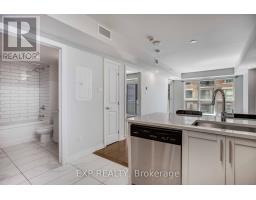 405 - 195 Besserer Street, Ottawa, ON K1N0B6 Photo 7