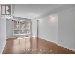 405 - 195 Besserer Street, Ottawa, ON K1N0B6 Photo 8
