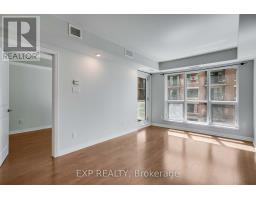 405 - 195 Besserer Street, Ottawa, ON K1N0B6 Photo 9