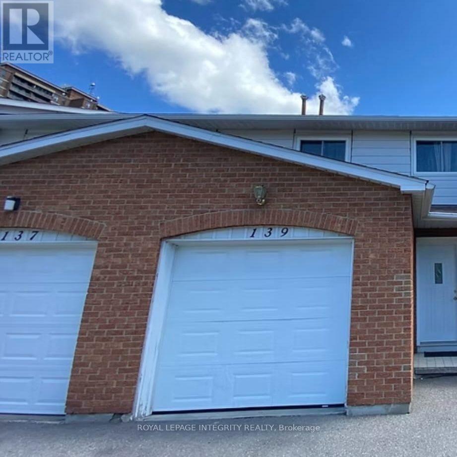 129 Birch Hill Prv
