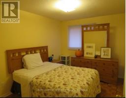 169 - 139 Birch Hill Private, Ottawa, ON K1K3Y5 Photo 6