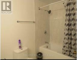 169 - 139 Birch Hill Private, Ottawa, ON K1K3Y5 Photo 7
