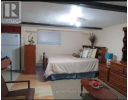 169 - 139 Birch Hill Private, Ottawa, ON K1K3Y5 Photo 8