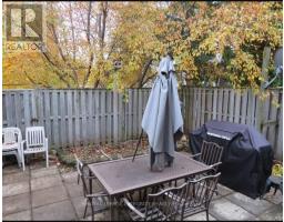 169 - 139 Birch Hill Private, Ottawa, ON K1K3Y5 Photo 9