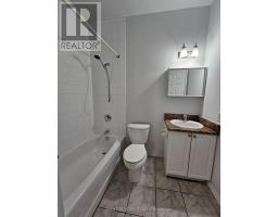 309 - 1801 Eglinton Avenue W, Toronto, ON M6E2H7 Photo 10