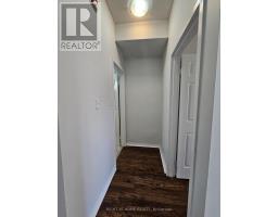 309 - 1801 Eglinton Avenue W, Toronto, ON M6E2H7 Photo 11