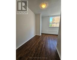 309 - 1801 Eglinton Avenue W, Toronto, ON M6E2H7 Photo 12