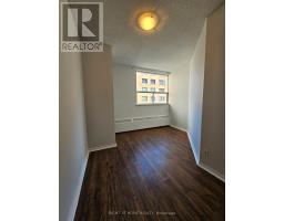 309 - 1801 Eglinton Avenue W, Toronto, ON M6E2H7 Photo 13