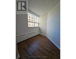 309 - 1801 Eglinton Avenue W, Toronto, ON M6E2H7 Photo 14
