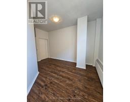 309 - 1801 Eglinton Avenue W, Toronto, ON M6E2H7 Photo 15