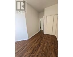 309 - 1801 Eglinton Avenue W, Toronto, ON M6E2H7 Photo 16