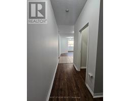 309 - 1801 Eglinton Avenue W, Toronto, ON M6E2H7 Photo 17