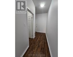 309 - 1801 Eglinton Avenue W, Toronto, ON M6E2H7 Photo 18
