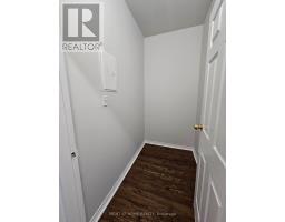 309 - 1801 Eglinton Avenue W, Toronto, ON M6E2H7 Photo 19