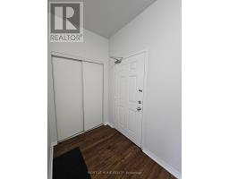 309 - 1801 Eglinton Avenue W, Toronto, ON M6E2H7 Photo 20