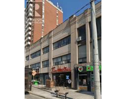 309 - 1801 Eglinton Avenue W, Toronto, ON M6E2H7 Photo 21