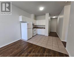 309 - 1801 Eglinton Avenue W, Toronto, ON M6E2H7 Photo 8
