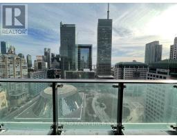 2005 - 224 King Street W, Toronto, ON M5H0A6 Photo 10