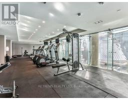 2005 - 224 King Street W, Toronto, ON M5H0A6 Photo 11