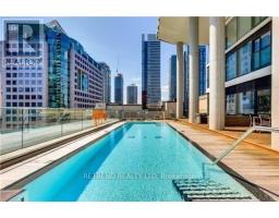 2005 - 224 King Street W, Toronto, ON M5H0A6 Photo 12