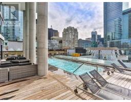 2005 - 224 King Street W, Toronto, ON M5H0A6 Photo 13