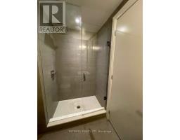 2005 - 224 King Street W, Toronto, ON M5H0A6 Photo 6