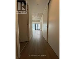 2005 - 224 King Street W, Toronto, ON M5H0A6 Photo 7