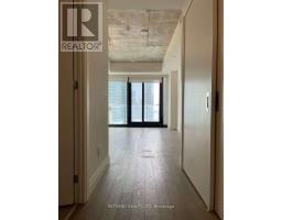 2005 - 224 King Street W, Toronto, ON M5H0A6 Photo 8
