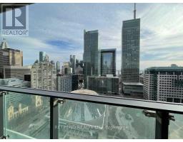 2005 - 224 King Street W, Toronto, ON M5H0A6 Photo 9