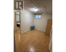 Two Bedrooms Lower - 64 Charlton Blvd Boulevard, Toronto, ON M2M1B9 Photo 6