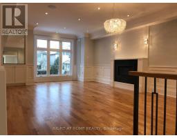 152 Randolph Road, Toronto, ON M4G3S4 Photo 10
