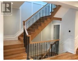 152 Randolph Road, Toronto, ON M4G3S4 Photo 11