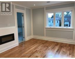 152 Randolph Road, Toronto, ON M4G3S4 Photo 12