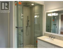 152 Randolph Road, Toronto, ON M4G3S4 Photo 13