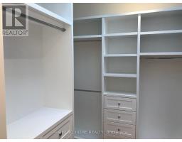 152 Randolph Road, Toronto, ON M4G3S4 Photo 14