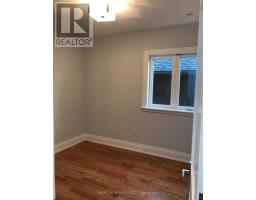 152 Randolph Road, Toronto, ON M4G3S4 Photo 15