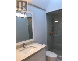 152 Randolph Road, Toronto, ON M4G3S4 Photo 16