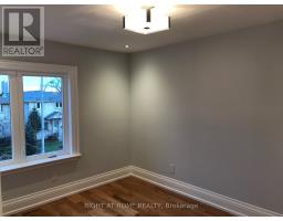 152 Randolph Road, Toronto, ON M4G3S4 Photo 17