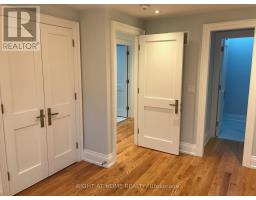 152 Randolph Road, Toronto, ON M4G3S4 Photo 18