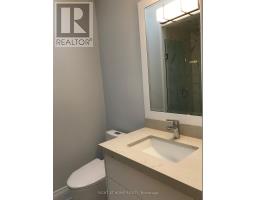 152 Randolph Road, Toronto, ON M4G3S4 Photo 19