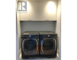 152 Randolph Road, Toronto, ON M4G3S4 Photo 20