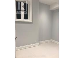 152 Randolph Road, Toronto, ON M4G3S4 Photo 21