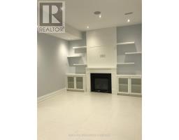 152 Randolph Road, Toronto, ON M4G3S4 Photo 22