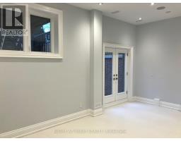 152 Randolph Road, Toronto, ON M4G3S4 Photo 23