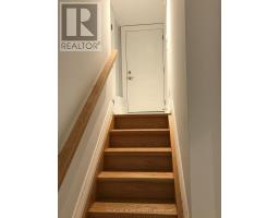 152 Randolph Road, Toronto, ON M4G3S4 Photo 24