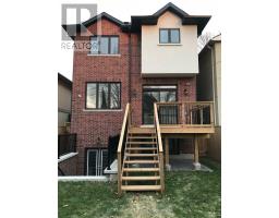 152 Randolph Road, Toronto, ON M4G3S4 Photo 25