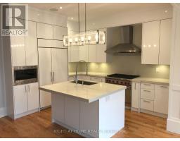 152 Randolph Road, Toronto, ON M4G3S4 Photo 6