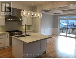 152 Randolph Road, Toronto, ON M4G3S4 Photo 7