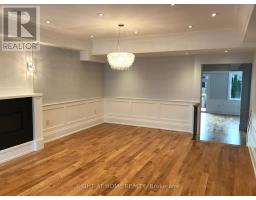 152 Randolph Road, Toronto, ON M4G3S4 Photo 8