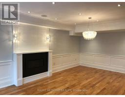 152 Randolph Road, Toronto, ON M4G3S4 Photo 9
